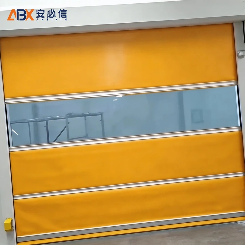 菏泽高速门